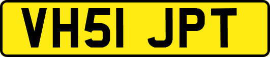 VH51JPT