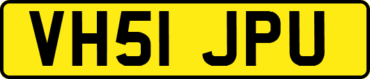 VH51JPU