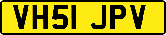 VH51JPV