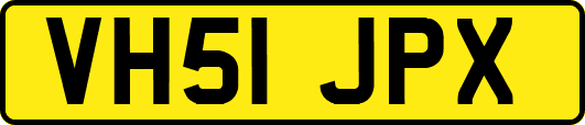 VH51JPX