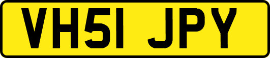 VH51JPY