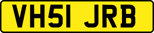 VH51JRB