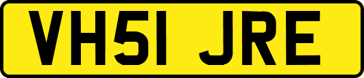 VH51JRE