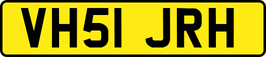 VH51JRH