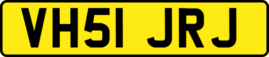 VH51JRJ