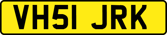 VH51JRK