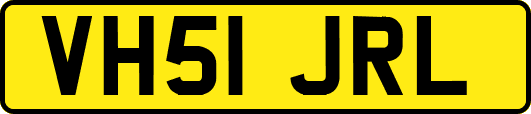 VH51JRL