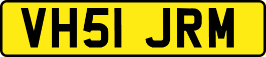 VH51JRM