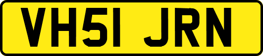 VH51JRN