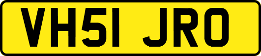 VH51JRO