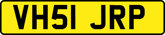 VH51JRP