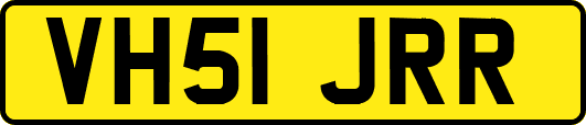 VH51JRR