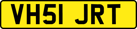 VH51JRT