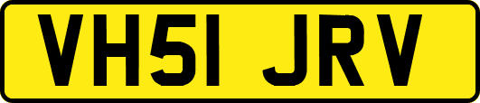 VH51JRV