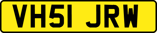 VH51JRW
