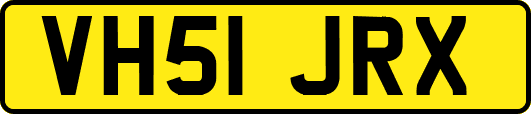 VH51JRX