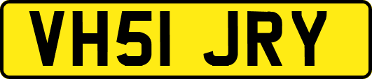 VH51JRY