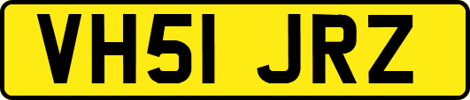 VH51JRZ