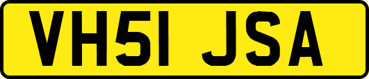 VH51JSA