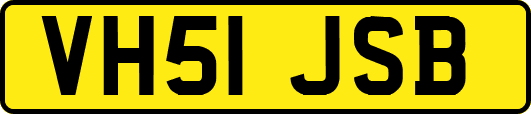 VH51JSB