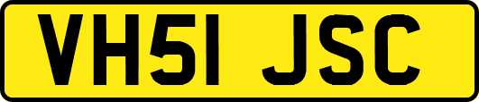 VH51JSC