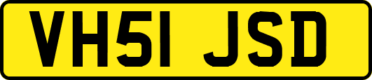 VH51JSD