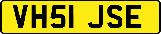 VH51JSE