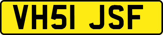 VH51JSF