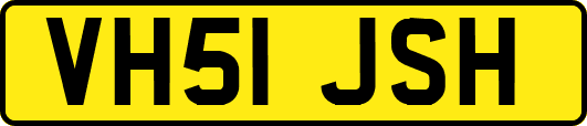 VH51JSH