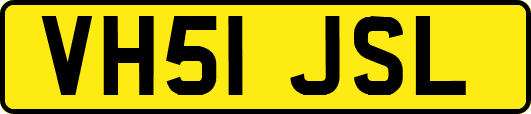 VH51JSL