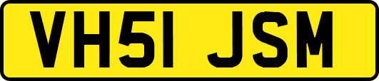 VH51JSM