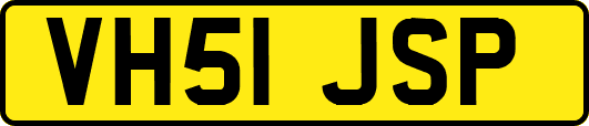 VH51JSP
