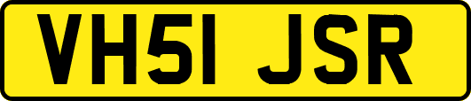 VH51JSR