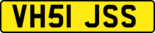 VH51JSS