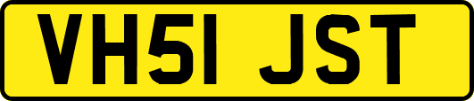 VH51JST