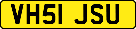 VH51JSU