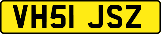 VH51JSZ