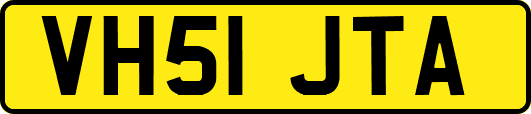 VH51JTA