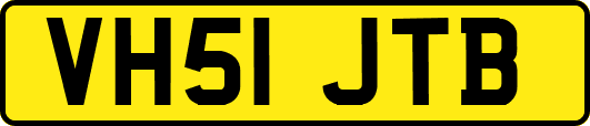 VH51JTB