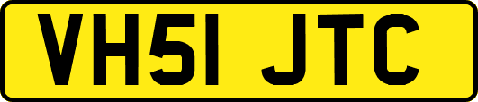 VH51JTC