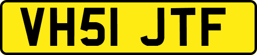 VH51JTF