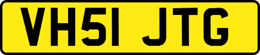 VH51JTG