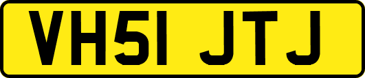 VH51JTJ
