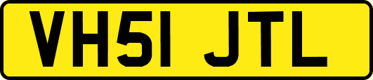 VH51JTL