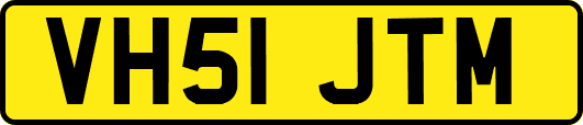 VH51JTM