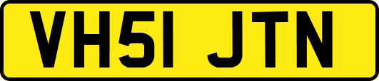 VH51JTN