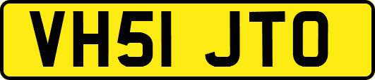 VH51JTO