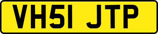 VH51JTP