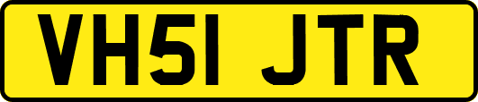 VH51JTR