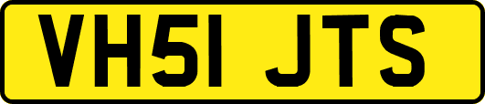 VH51JTS